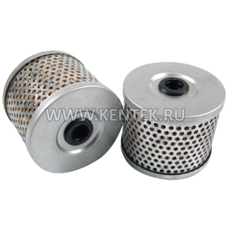 Топливный фильтр HIFI SN065 HIFI  - фото, характеристики, описание.