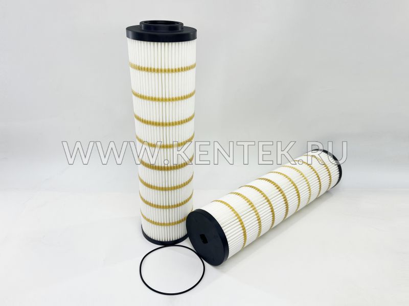 Гидравлический фильтр-элемент KENTEK HK54846K KENTEK  - фото, характеристики, описание.