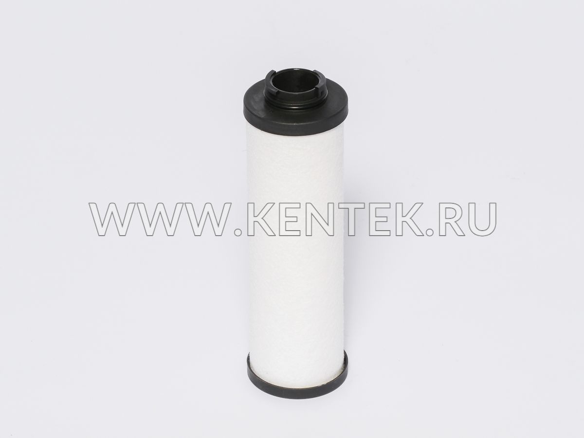 фильтр сжатого воздуха KENTEK AC0074 KENTEK  - фото, характеристики, описание.