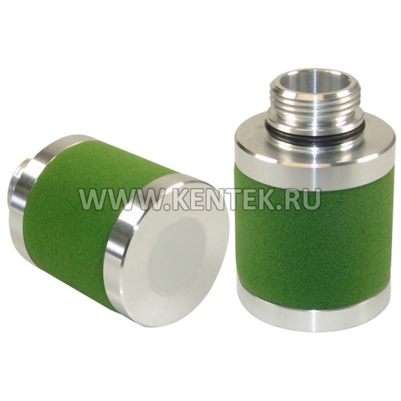 Магистральный фильтр HIFI SI13152 HIFI  - фото, характеристики, описание.