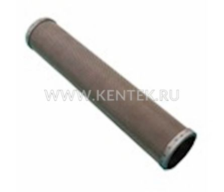гидравлический фильтр SF-FILTER HY16015 SF-FILTER  - фото, характеристики, описание.