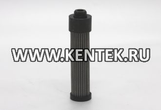 гидравлический фильтр KENTEK HK52288 KENTEK  - фото, характеристики, описание.
