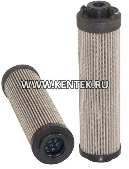 Гидравлический фильтр HIFI SH74167 HIFI  - фото, характеристики, описание.