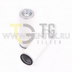 сепаратор TG FILTER 1100293PV TG FILTER  - фото, характеристики, описание.