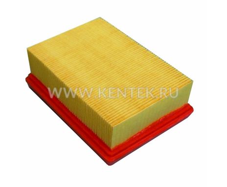 воздушный фильтр SF-FILTER PA76245 SF-FILTER  - фото, характеристики, описание.