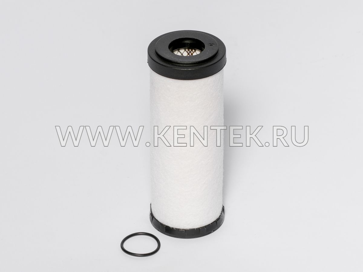 фильтр сжатого воздуха KENTEK ACB043 KENTEK  - фото, характеристики, описание.