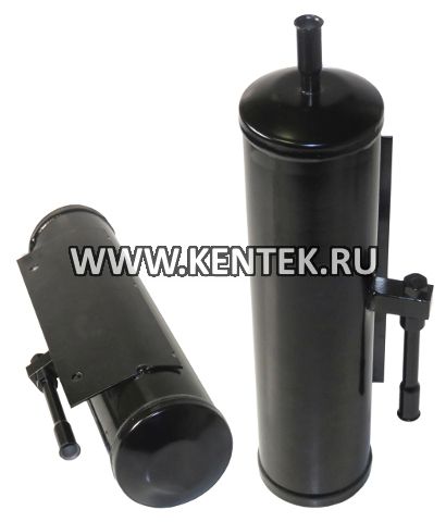 Осушитель HIFI DYH70003 HIFI  - фото, характеристики, описание.