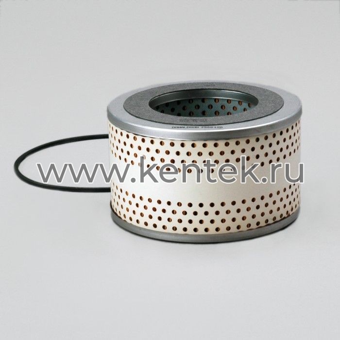 Гидравлический фильтр, картриджный Donaldson P550128 Donaldson  - фото, характеристики, описание.
