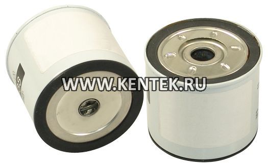 топливный фильтр HIFI SN138 HIFI  - фото, характеристики, описание.