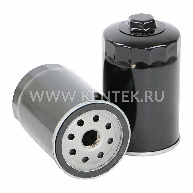  SF-FILTER SP5181 SF-FILTER  - фото, характеристики, описание.