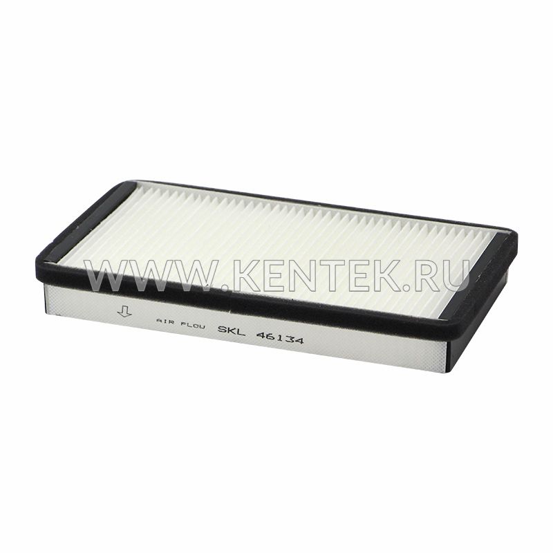  SF-FILTER SKL46134 SF-FILTER  - фото, характеристики, описание.