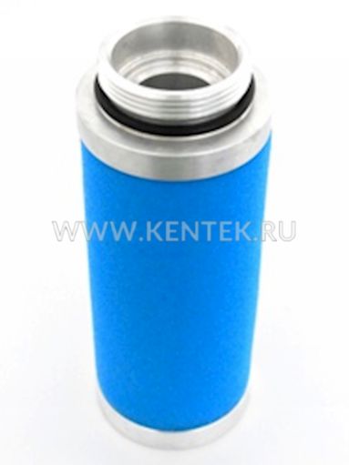  SF-FILTER SDL30104 SF-FILTER  - фото, характеристики, описание.