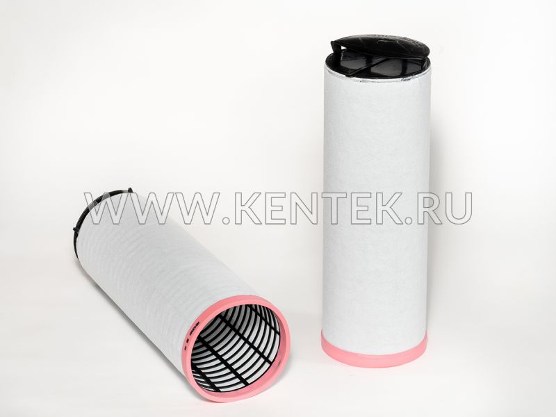 Воздушный фильтр KENTEK AR0018K KENTEK  - фото, характеристики, описание.