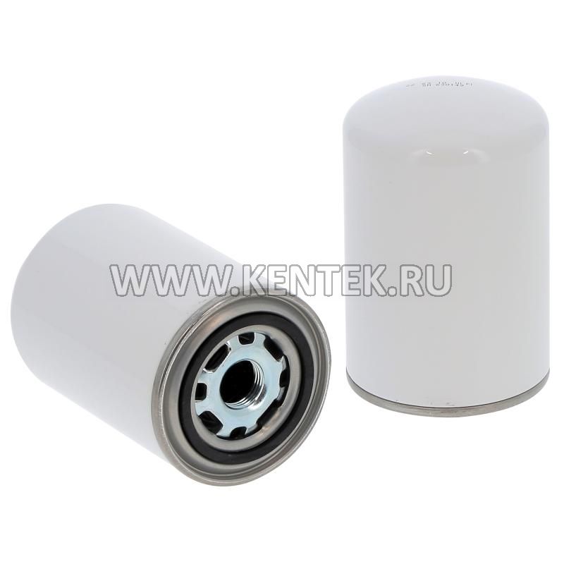 Гидравлический фильтр HIFI SH630149 HIFI  - фото, характеристики, описание.