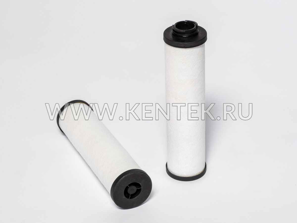 фильтр сжатого воздуха KENTEK AC0084 KENTEK  - фото, характеристики, описание.