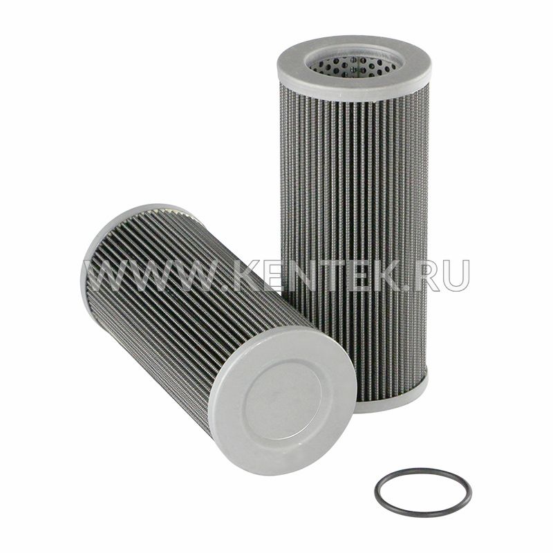 гидравлический фильтр SF-FILTER HY14123 SF-FILTER  - фото, характеристики, описание.