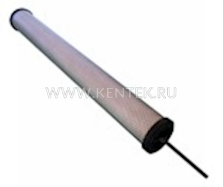  SF-FILTER SDL39332 SF-FILTER  - фото, характеристики, описание.