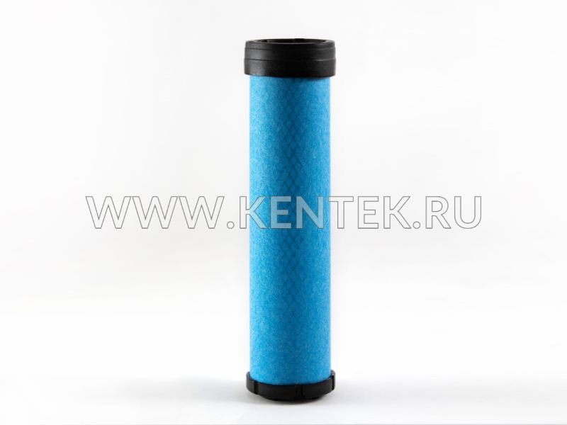 воздушный фильтроэлемент KENTEK AP30970 KENTEK  - фото, характеристики, описание.