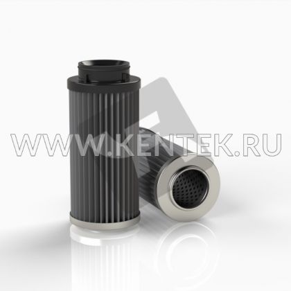 гидравлический фильтрэлемент FILTREC R541T25 FILTREC  - фото, характеристики, описание.