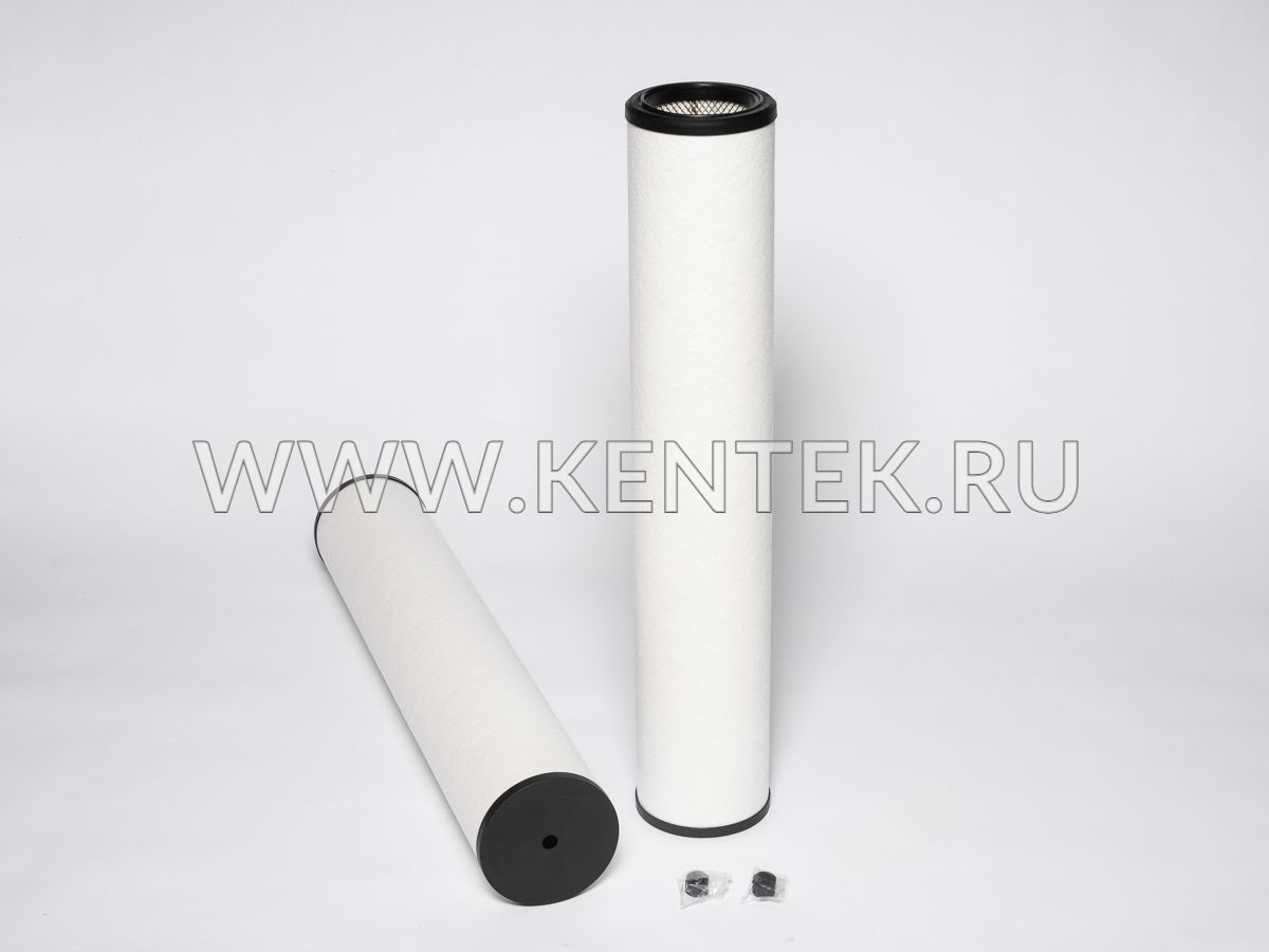 префильтр KENTEK AC1112 KENTEK  - фото, характеристики, описание.