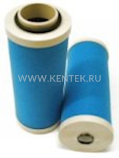  SF-FILTER SDL36026 SF-FILTER  - фото, характеристики, описание.