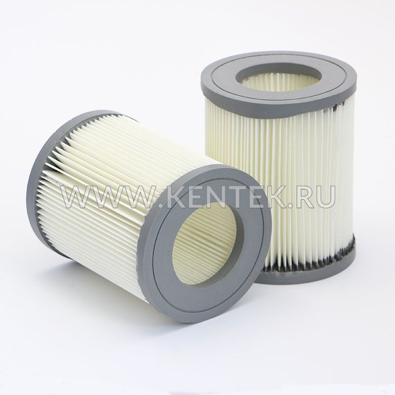  SF-FILTER SL45171-PO SF-FILTER  - фото, характеристики, описание.
