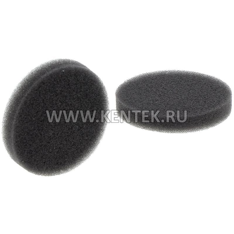 Воздушный фильтр HIFI SA12359 HIFI  - фото, характеристики, описание.
