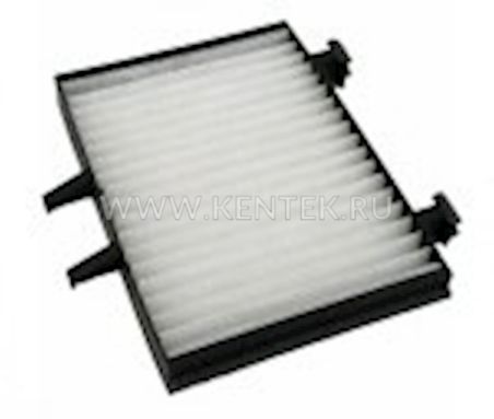  SF-FILTER SKL47114 SF-FILTER  - фото, характеристики, описание.