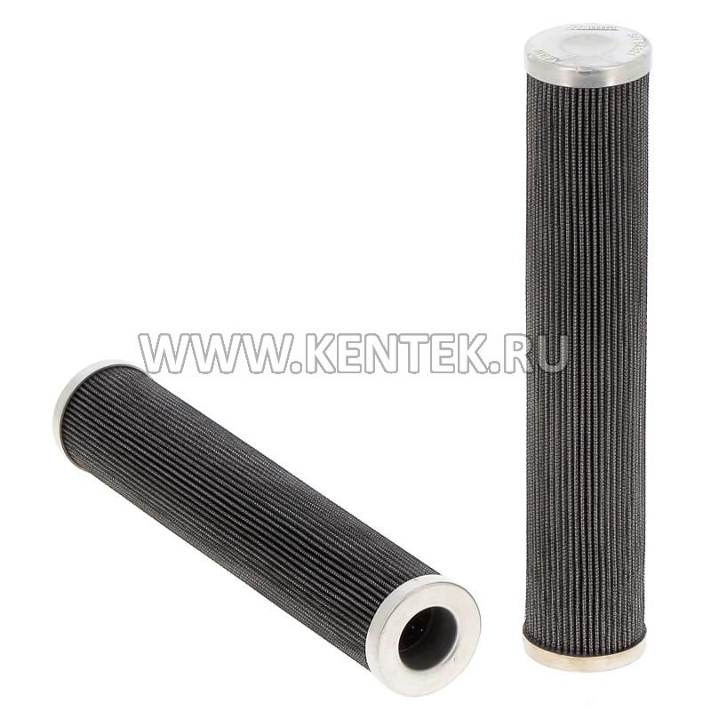 Гидравлический фильтр HIFI SH64321 HIFI  - фото, характеристики, описание.