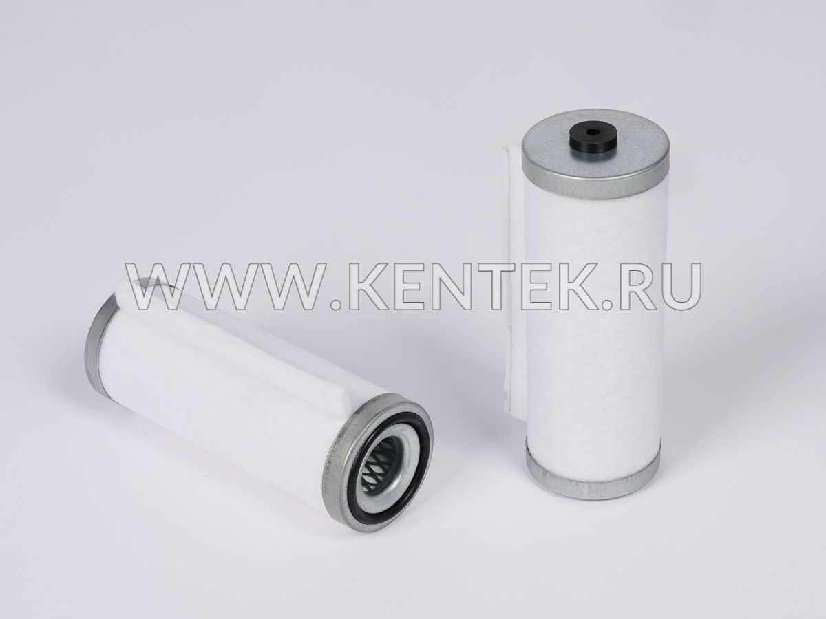 Воздушный фильтр-элемент KENTEK CS104 KENTEK  - фото, характеристики, описание.