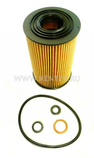  SF-FILTER SO97027 SF-FILTER  - фото, характеристики, описание.