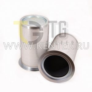 сепаратор TG FILTER 2300500 TG FILTER  - фото, характеристики, описание.