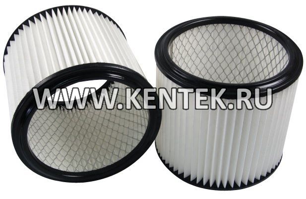  HIFI ASR988302AA002 HIFI  - фото, характеристики, описание.