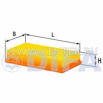  DIFA DIFA4403 DIFA  - фото, характеристики, описание.