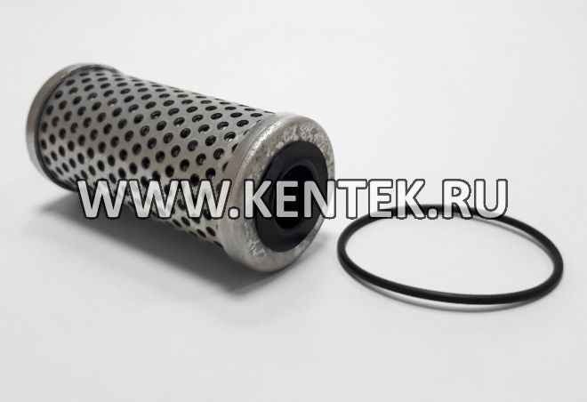 гидравлический фильтр KENTEK HK24601 KENTEK  - фото, характеристики, описание.