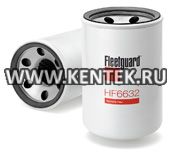 гидравлический фильтр Fleetguard HF6632 Fleetguard  - фото, характеристики, описание.