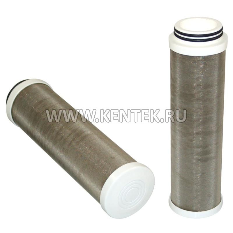  HIFI EM23114LIA HIFI  - фото, характеристики, описание.