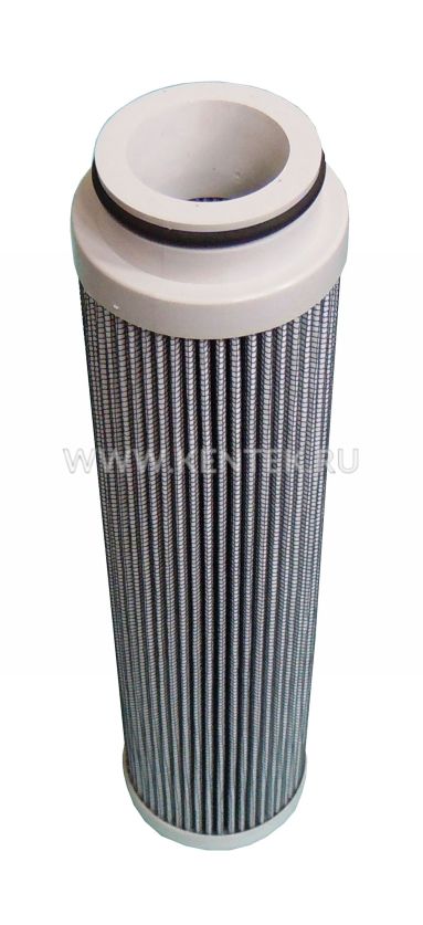 гидравлический фильтр SF-FILTER HY20536-V SF-FILTER  - фото, характеристики, описание.