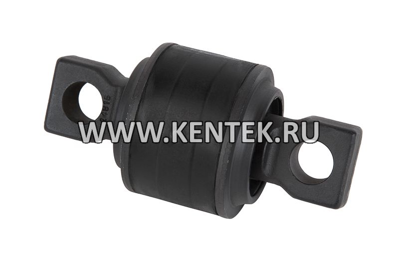 РМК реактивной тяги MAN, MB о.н. 81432706126 (M4260052) MARSHALL MARSHALL  - фото, характеристики, описание.