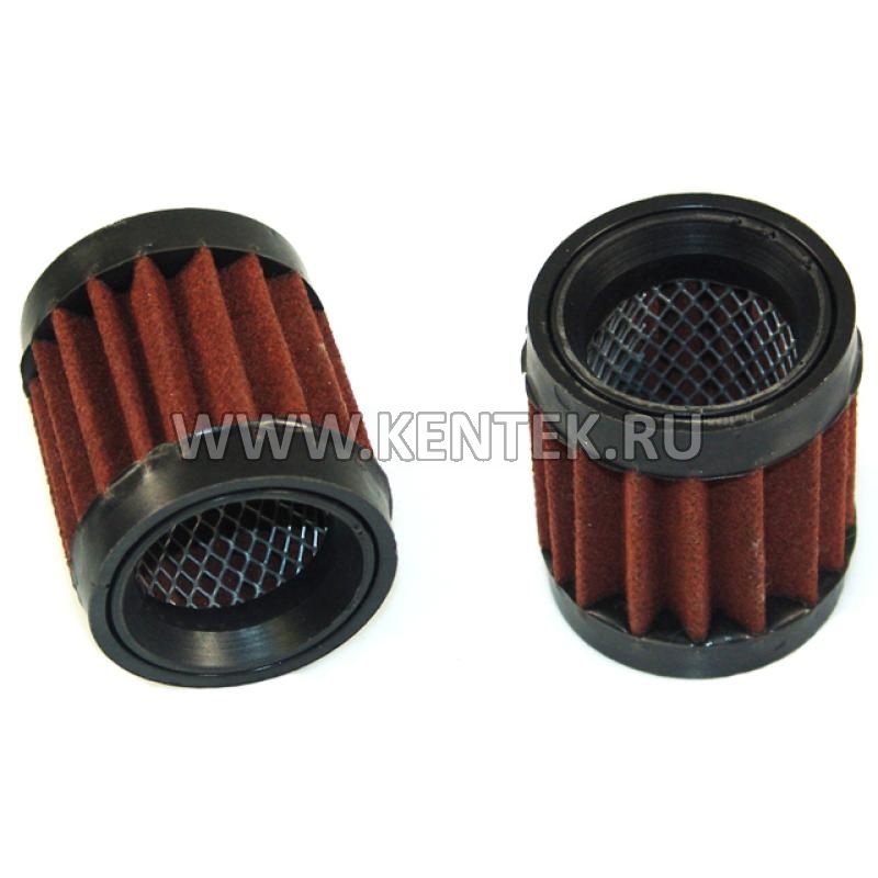 Воздушный фильтр HIFI SA190036 HIFI  - фото, характеристики, описание.