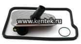 трансмиссионный фильтр Fleetguard TF15075 Fleetguard  - фото, характеристики, описание.