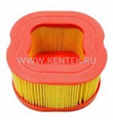  SF-FILTER SL1482 SF-FILTER  - фото, характеристики, описание.