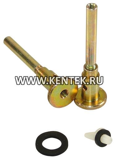  HIFI MO6427 HIFI  - фото, характеристики, описание.