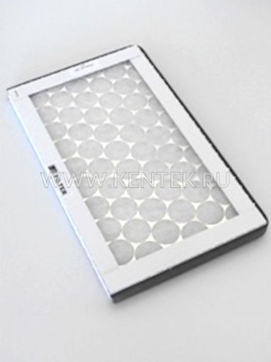 Воздушный фильтр SF-FILTER PA8012 SF-FILTER  - фото, характеристики, описание.