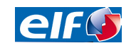 Масло транс для МКПП ELF TRANSELF NFJ 75W80 5л.– продукт закрыт, не производиться 213874 ELF  - фото, характеристики, описание.