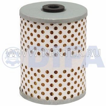  DIFA DIFA6311 DIFA  - фото, характеристики, описание.