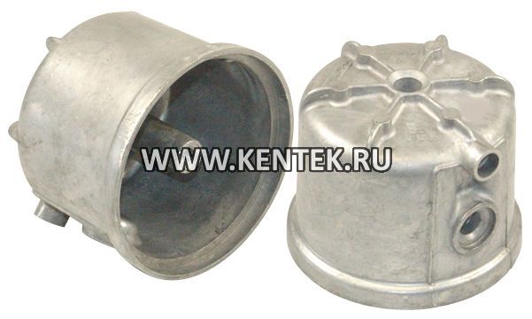  HIFI MO3441 HIFI  - фото, характеристики, описание.