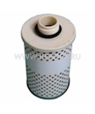  SF-FILTER SK48733 SF-FILTER  - фото, характеристики, описание.