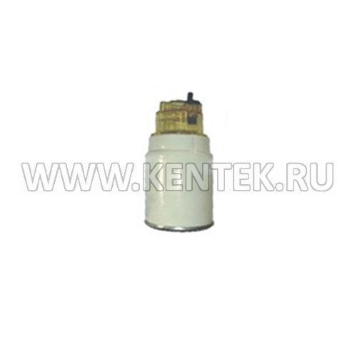 Фильтр топл. ST20754 STAL STAL  - фото, характеристики, описание.