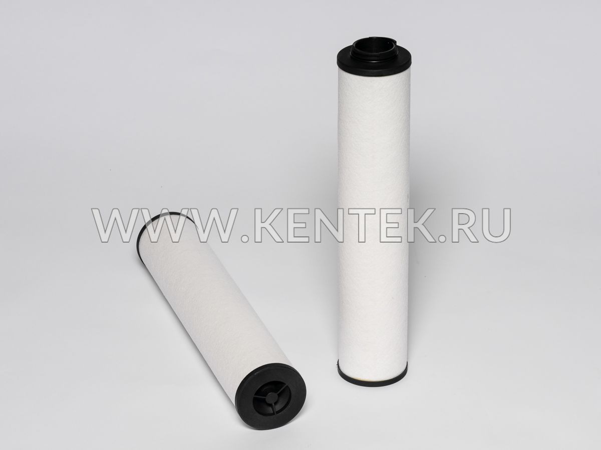 фильтр сжатого воздуха KENTEK AC0124 KENTEK  - фото, характеристики, описание.